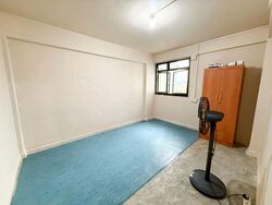 Blk 23 SIN MING VILLE (Bishan), HDB 3 Rooms #568125751
